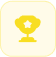 Cup Icon