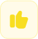 Like Icon