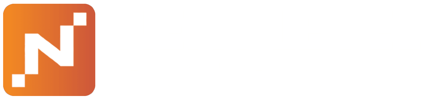 Next Level Sports Pool Logo