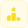 Ranking Icon